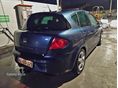 SEAT TOLEDO 2005 - 2
