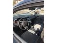 SEAT TOLEDO 2005 - 3