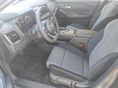 NISSAN X-TRAIL 2026/4 - 3