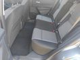 NISSAN X-TRAIL 2026/4 - 4