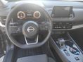 NISSAN X-TRAIL 2026/4 - 5