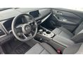 NISSAN X-TRAIL 2026/4 - 7