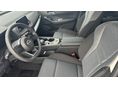 NISSAN X-TRAIL 2026/4 - 8