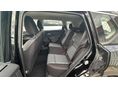 NISSAN X-TRAIL 2026/4 - 9