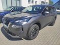 NISSAN X-TRAIL 2026/4 - 2