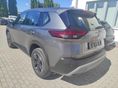 NISSAN X-TRAIL 2026/4 - 1