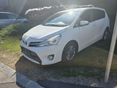 TOYOTA VERSO 2016/10 - 3