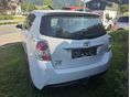 TOYOTA VERSO 2016/10 - 4