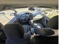 TOYOTA VERSO 2016/10 - 5