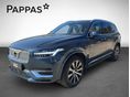VOLVO XC90 2022/4 - 1