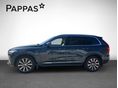 VOLVO XC90 2022/4 - 2
