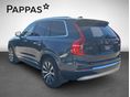VOLVO XC90 2022/4 - 3