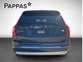VOLVO XC90 2022/4 - 4
