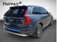 VOLVO XC90 2022/4 - 5