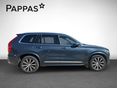 VOLVO XC90 2022/4 - 6