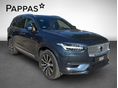 VOLVO XC90 2022/4 - 7