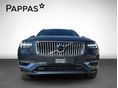 VOLVO XC90 2022/4 - 8