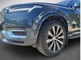 VOLVO XC90 2022/4 - 9