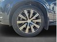 VOLVO XC90 2022/4 - 10