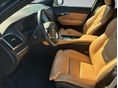 VOLVO XC90 2022/4 - 11