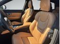 VOLVO XC90 2022/4 - 12