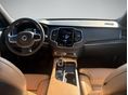 VOLVO XC90 2022/4 - 13
