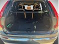 VOLVO XC90 2022/4 - 14