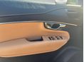 VOLVO XC90 2022/4 - 15