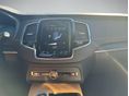 VOLVO XC90 2022/4 - 16