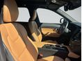 VOLVO XC90 2022/4 - 17