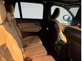 VOLVO XC90 2022/4 - 18