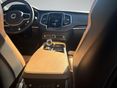 VOLVO XC90 2022/4 - 19