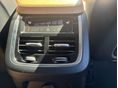 VOLVO XC90 2022/4 - 20