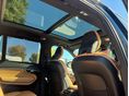 VOLVO XC90 2022/4 - 21