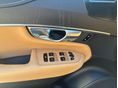 VOLVO XC90 2022/4 - 22