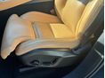 VOLVO XC90 2022/4 - 23