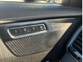 VOLVO XC90 2022/4 - 24