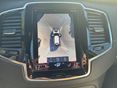 VOLVO XC90 2022/4 - 25