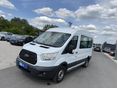 FORD TRANSIT 2015/4 - 1