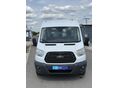 FORD TRANSIT 2015/4 - 2