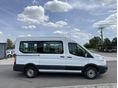 FORD TRANSIT 2015/4 - 4