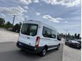 FORD TRANSIT 2015/4 - 5