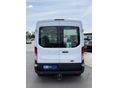 FORD TRANSIT 2015/4 - 6