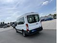 FORD TRANSIT 2015/4 - 7