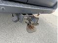 FORD TRANSIT 2015/4 - 9