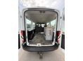 FORD TRANSIT 2015/4 - 10