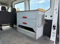 FORD TRANSIT 2015/4 - 11