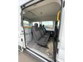 FORD TRANSIT 2015/4 - 12