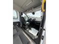 FORD TRANSIT 2015/4 - 13