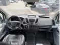 FORD TRANSIT 2015/4 - 14
